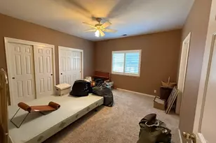 865 Woodmont Ct, Chico, CA 95926 - Photo 14