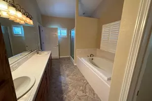 865 Woodmont Ct, Chico, CA 95926 - Photo 12