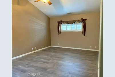 865 Woodmont Court, Chico, CA 95926 - Photo 24