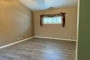 865 Woodmont Ct, Chico, CA 95926 - Photo 24