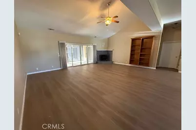 865 Woodmont Court, Chico, CA 95926 - Photo 8
