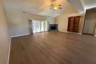 865 Woodmont Ct, Chico, CA 95926 - Photo 8