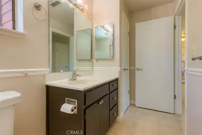 2887 Pennyroyal Dr, Chico, CA 95928 - Photo 18