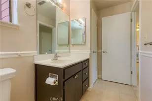 2887 Pennyroyal Dr, Chico, CA 95928 - Photo 18