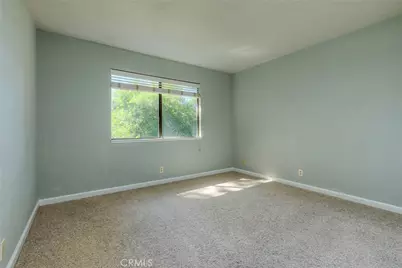 2887 Pennyroyal Dr, Chico, CA 95928 - Photo 14