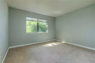 2887 Pennyroyal Dr, Chico, CA 95928 - Photo 14