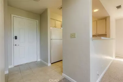 2887 Pennyroyal Dr, Chico, CA 95928 - Photo 34
