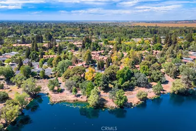 2887 Pennyroyal Dr, Chico, CA 95928 - Photo 28