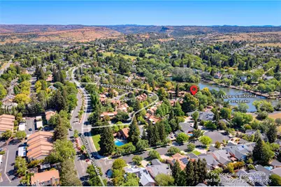 2887 Pennyroyal Dr, Chico, CA 95928 - Photo 30