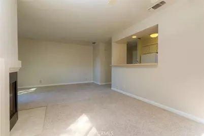 2887 Pennyroyal Dr, Chico, CA 95928 - Photo 8