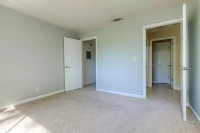 2887 Pennyroyal Dr, Chico, CA 95928 - Photo 36