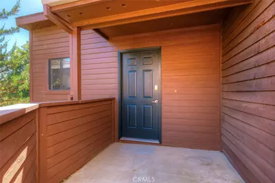 2887 Pennyroyal Dr, Chico, CA 95928 - Photo 2