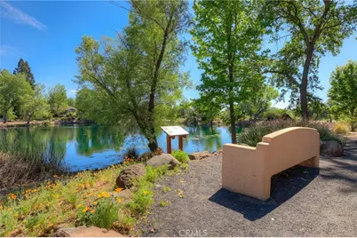2887 Pennyroyal Dr, Chico, CA 95928 - Photo 42