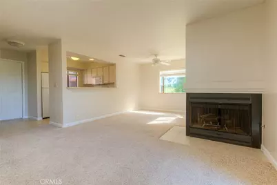 2887 Pennyroyal Dr, Chico, CA 95928 - Photo 6