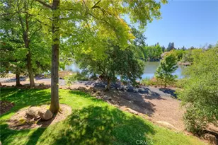 2887 Pennyroyal Dr, Chico, CA 95928 - Photo 20