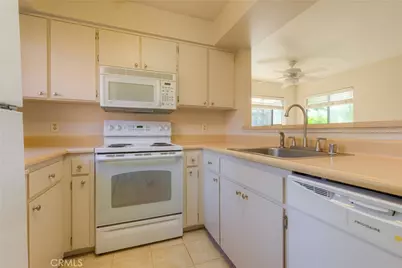 2887 Pennyroyal Dr, Chico, CA 95928 - Photo 10