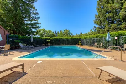 2887 Pennyroyal Dr, Chico, CA 95928 - Photo 26