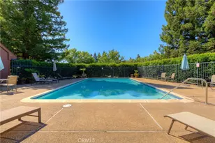 2887 Pennyroyal Dr, Chico, CA 95928 - Photo 26