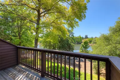 2887 Pennyroyal Dr, Chico, CA 95928 - Photo 38