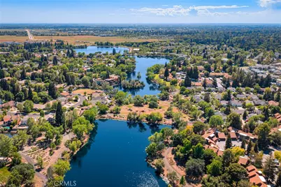 2887 Pennyroyal Dr, Chico, CA 95928 - Photo 48