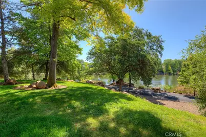 2887 Pennyroyal Dr, Chico, CA 95928 - Photo 22