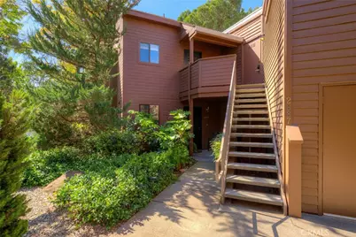 2887 Pennyroyal Dr, Chico, CA 95928 - Photo 1