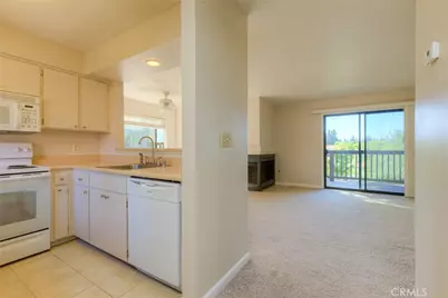 2887 Pennyroyal Dr, Chico, CA 95928 - Photo 4