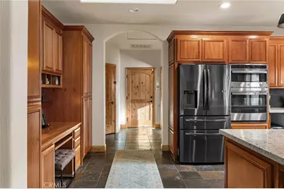 13940 Lindbergh Circle, Chico, CA 95973 - Photo 20