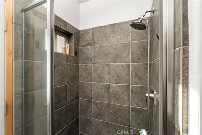 13940 Lindbergh Circle, Chico, CA 95973 - Photo 24