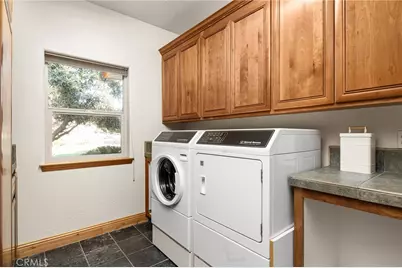 13940 Lindbergh Circle, Chico, CA 95973 - Photo 42