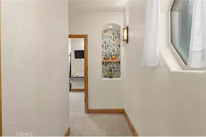 13940 Lindbergh Circle, Chico, CA 95973 - Photo 26