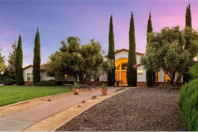 13940 Lindbergh Circle, Chico, CA 95973 - Photo 2