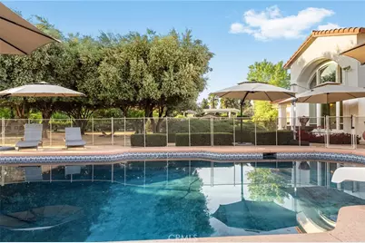 13940 Lindbergh Circle, Chico, CA 95973 - Photo 48