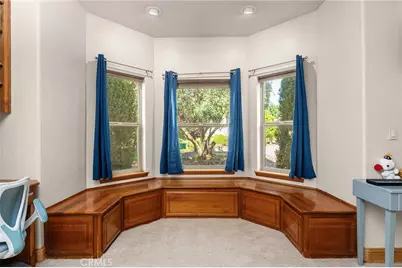 13940 Lindbergh Circle, Chico, CA 95973 - Photo 30