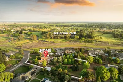 13940 Lindbergh Circle, Chico, CA 95973 - Photo 66
