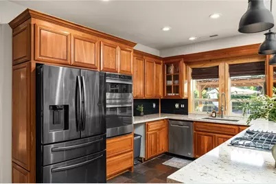 13940 Lindbergh Circle, Chico, CA 95973 - Photo 16