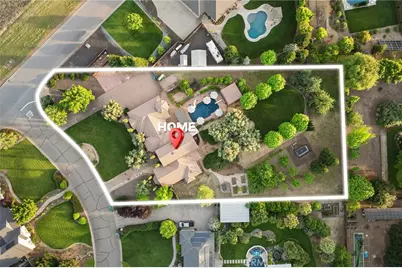 13940 Lindbergh Circle, Chico, CA 95973 - Photo 64