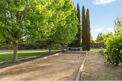 13940 Lindbergh Circle, Chico, CA 95973 - Photo 58