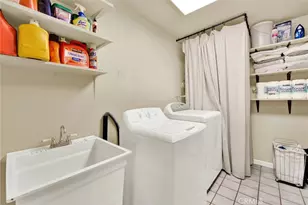 6204 Co Rd 53, Willows, CA 95988 - Photo 34
