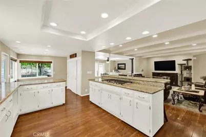 6204 County Rd 53, Willows, CA 95988 - Photo 26