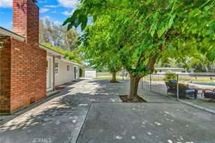 6204 Co Rd 53, Willows, CA 95988 - Photo 58