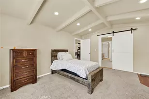 6204 Co Rd 53, Willows, CA 95988 - Photo 44