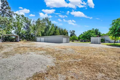 6204 County Rd 53, Willows, CA 95988 - Photo 74