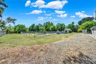 6204 Co Rd 53, Willows, CA 95988 - Photo 68