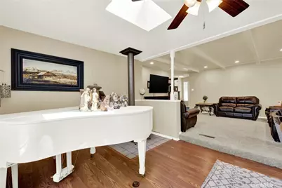 6204 County Rd 53, Willows, CA 95988 - Photo 16