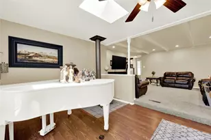 6204 Co Rd 53, Willows, CA 95988 - Photo 16