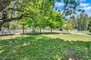6204 Co Rd 53, Willows, CA 95988 - Photo 64