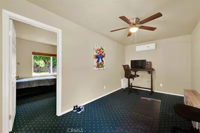 6204 County Rd 53, Willows, CA 95988 - Photo 32