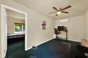 6204 Co Rd 53, Willows, CA 95988 - Photo 32