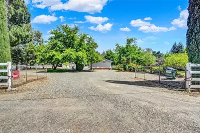 6204 County Rd 53, Willows, CA 95988 - Photo 4